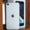 iPhone12mini嘲笑10年的怀旧梦想