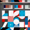 Adobe重新着色图稿的工作原理就像魔术般适用于迭代设计