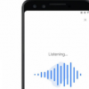 Google搜索现在可以根据用户的嗡嗡声查找歌曲