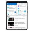 GalaxyFold更新带来了一些Fold2改进