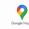 GoogleMaps为Android用户添加了新的载具图标