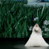 Valmont Barcelona新娘时装周数码化激发了新娘时装业