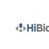 HiBid看到上周竞标者 拍品和拍卖品的数量创纪录