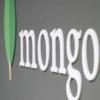 MongoDB的新版本有助于统一分布式数据源
