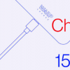 OnePlus8T承诺在39分钟内充满电