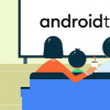 AndroidTV更新带来速度游戏手柄改进