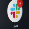 Slack从2021年全球中断开始