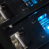 新颖的方法显示出有望克服使用OLED的显示器中蓝色发射的瓶颈