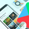 GooglePlay现在在24个新国家地区可用