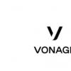 新型高等教育教学平台选择Vonage来增强视频功能