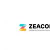 Zeacon通过推出Zeacon World来扩展DigiCal