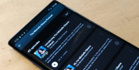 Spotify的Michelle独家播客现已在其他应用程序上可用