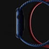 如果大小不合适的表带不合适则必须退回AppleWatch