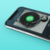 Spotify终于添加了用户一直在等待的播客功能