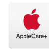 AppleCare现在提供更好的保护免赔额降低