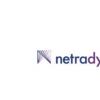 Netradyne用新的Driveri D 210扩展产品线