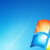 Windows10Insider随附任务栏的有用的新更新