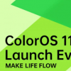 OPPOColorOS11成为首批推出Android11的种族之一
