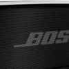 Bose降噪的AirPodsPro竞争对手在官方视频中泄露