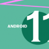 Android11发布如何安装以及新增功能