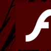 AdobeFlash将于2021年正式从Microsoft平台中删除