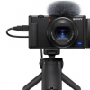 这个免费的应用程序将这35台Sony相机变成了网络摄像头