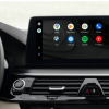 Android11终于为所有手机启用了无线AndroidAuto