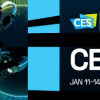 CES2021仍然存在只是与众不同