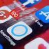 俄罗斯的AppStore收益削减幅度可能上限为百分20