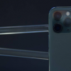 苹果的5GiPhone平板将成为2020年产品阵容的明星