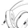 Sonos耳机专利暗示了它们的工作原理