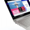 联想Yoga9i和IdeaPad是下一代笔记本电脑的奢华视界