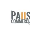 专利商标局向Pause Commercials授予OTT Pause广告专利