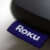 Roku收购了短暂流媒体服务Quibi的库