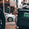 具有乘车折扣的UberPass会员资格在全美范围内生效