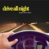 国际畅销书Shantaram作者发行了单曲Drive All Night