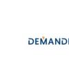 Demandbase通过新的CRO扩大了领导团队
