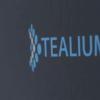 数据编排初创公司Tealium以估值筹集了美元