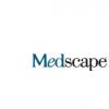 Medscape的新报告发现医师的职业倦怠