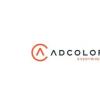 ADCOLOR宣布第十四届年度ADCOLOR奖的获奖者