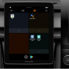 AndroidAuto终于增加了更多的导航应用程序AutomotiveOS不断扩展