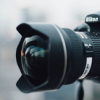 尼康相机现在可以通过新的官方工具用作网络摄像头