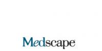Medscape的新报告发现医师的职业倦怠