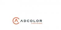 ADCOLOR宣布第十四届年度ADCOLOR奖的获奖者