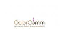 ADCOLOR年度大奖中向Catalyst奖授予ColorComm