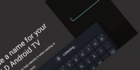 更新了具有新功能的AndroidTV和适用于Stadia的4KHDR