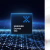 韩国选择GalaxyNote20处理器可能会再次引起丑闻