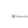 Wolters Kluwer法律法规部门获得三项金桥商业与创新奖