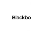 Blackboard发布了新的LMS功能