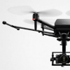 索尼Airpeak是可以携带Alpha无镜相机的小型无人机